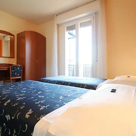 Szálloda Sabo' Castel Maggiore