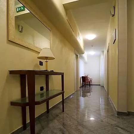 Sabo' 3* Castel Maggiore
