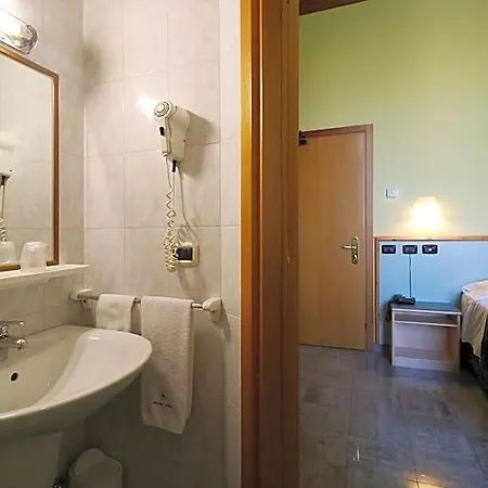 Otel Sabo'