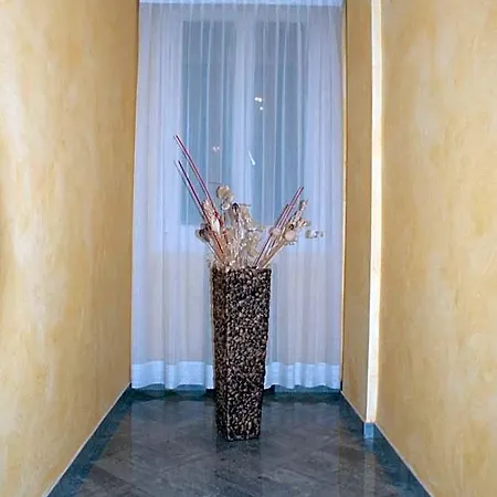 Sabo' 3* Castel Maggiore