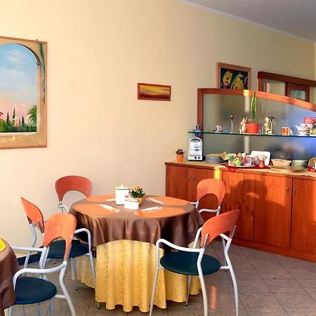 Sabo' 3* Castel Maggiore