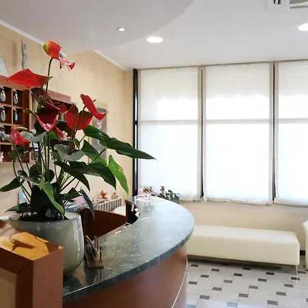 Sabo' 3* Castel Maggiore