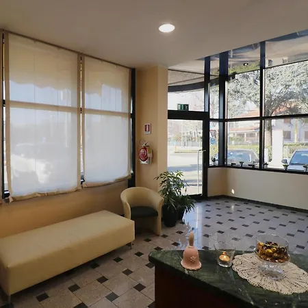 Sabo' Otel Castel Maggiore