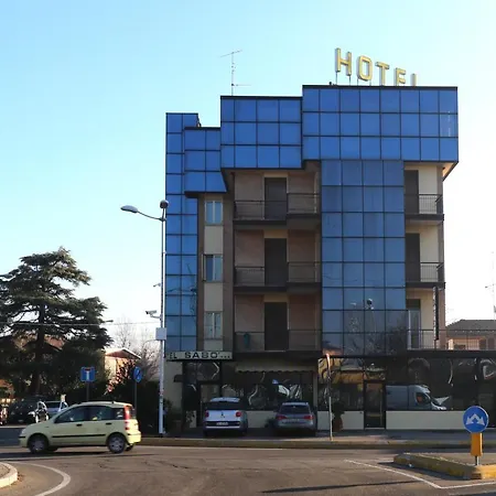 Hotel Sabo' Castel Maggiore