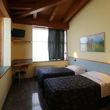 Sabo' 3* Castel Maggiore