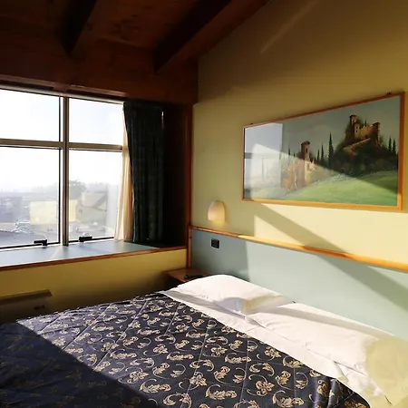 Sabo' Castel Maggiore