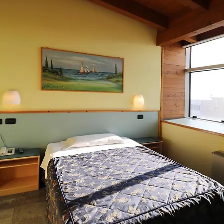 Hotell Sabo' Castel Maggiore