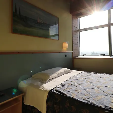 Hotel Sabo' 3*