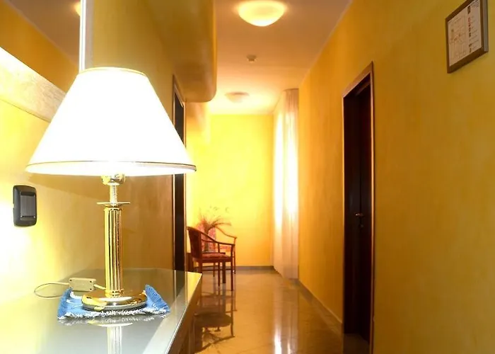 Sabo' 3* Castel Maggiore