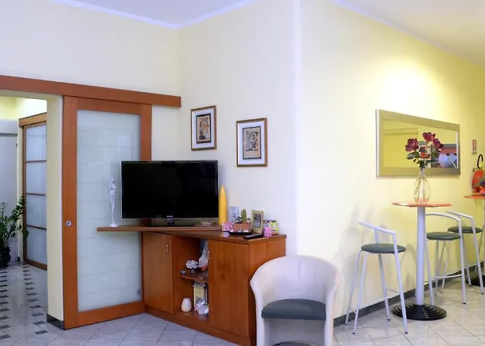 Sabo' Καστέλ Ματζιόρε